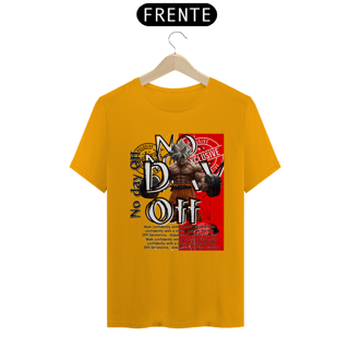 Nome do produto CLASSIC- VEGETA  Saiyajin