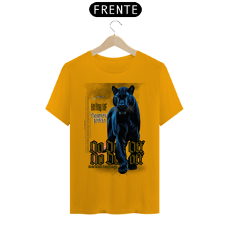 Nome do produto QUALITY- NO DAY OFF