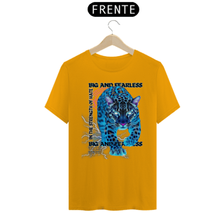 Nome do produto QUALITY- BIG END FEARLESS
