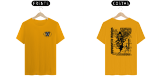 Nome do produto CLASSIC- MEMENTO MORI MEMENTO VIVERE