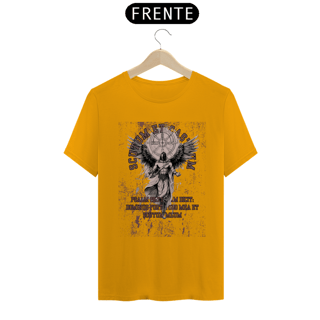Nome do produto CLASSIC- ESCUDO E PROTEÇÃO