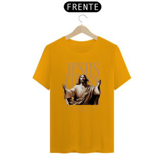 Nome do produto QUALITY-JESUS