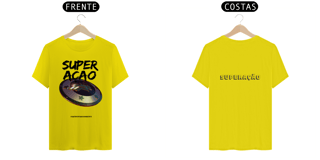 Nome do produto SUPER-AÇÃO SUPERAÇÃO
