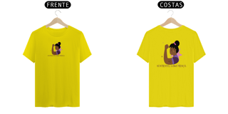 Nome do produto SUSTENTO, LOGO VENÇO