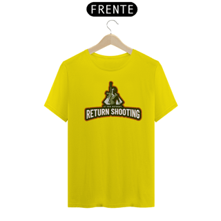 Nome do produto  SE PRECISAR RECUAR,RECUE ATIRAND0