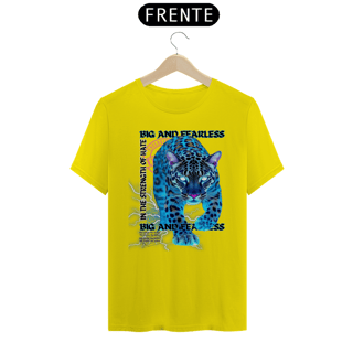 Nome do produto QUALITY- BIG END FEARLESS