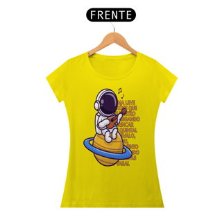 Nome do produto QUALITY- BABY LOOCK- NA BRUMA LEVE DAS PAIXÕES QUE VEM DE DENDRO