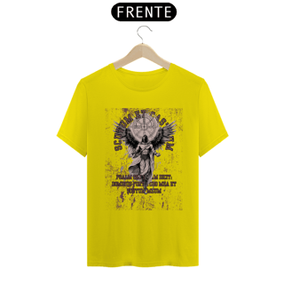 Nome do produto CLASSIC- ESCUDO E PROTEÇÃO
