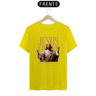 Nome do produto QUALITY-JESUS