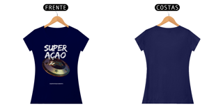 Nome do produto escudo maravilha