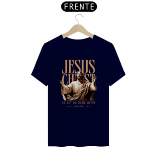 Nome do produto QUALITY-JESUS