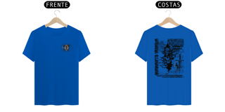 Nome do produto CLASSIC- MEMENTO MORI MEMENTO VIVERE