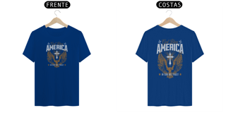 Nome do produto CLASSIC- RELIGIÕES