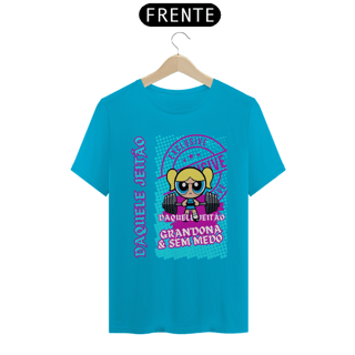 Nome do produto CLASSIC- LINDINHA PODEROSA DAQUELE JEITÃO