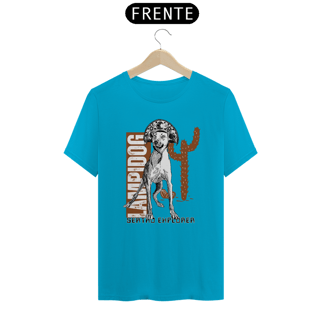Nome do produto CLASSIC-LAMPIDOG