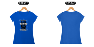 Nome do produto FEM LEVANTA CEDO