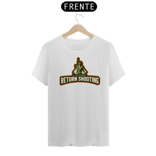 Nome do produto  SE PRECISAR RECUAR,RECUE ATIRAND0