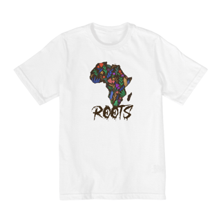 Nome do produto  ROOTS