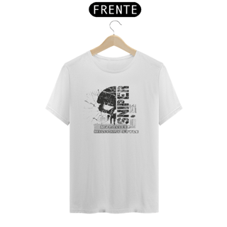 Nome do produto SNIPER-MILITAR MORALIZADO