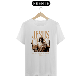 Nome do produto QUALITY-JESUS
