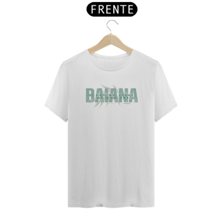 Nome do produto CLASSIC-FEMININA