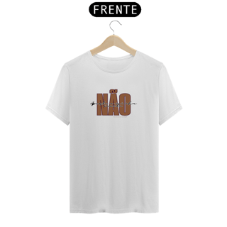 CLSSIC-NÃO APERTE A MINHA MENTE