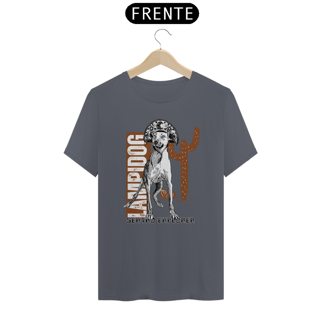 Nome do produto CLASSIC-LAMPIDOG