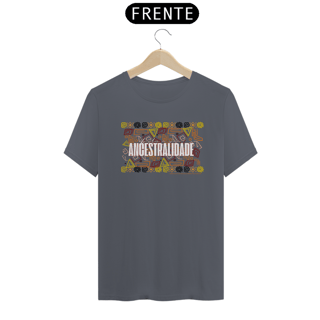 Nome do produto CLASSIC- ANCESTRALIDADE