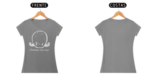 Nome do produto SUSTENTO, LOGO VENÇO.