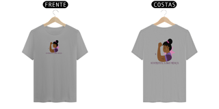 Nome do produto SUSTENTO, LOGO VENÇO