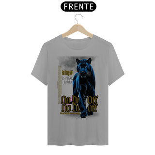 Nome do produto QUALITY- NO DAY OFF