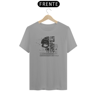 Nome do produto SNIPER-MILITAR MORALIZADO