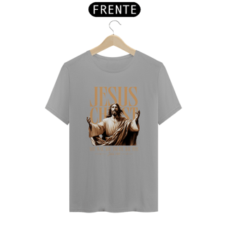 Nome do produto QUALITY-JESUS
