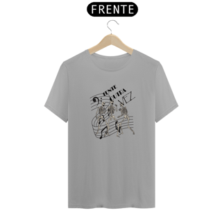 Nome do produto CLASSIC- TENTE OUTRA VEZ