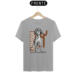 Nome do produto CLASSIC-LAMPIDOG