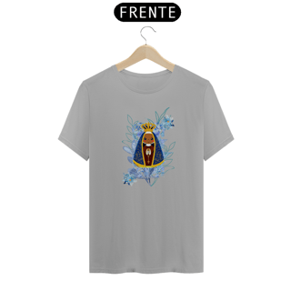 Nome do produto CLASSIC- NOSSA SENHORA APARECIDA