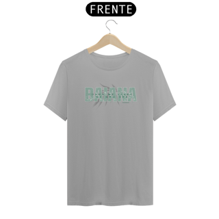 Nome do produto CLASSIC-FEMININA