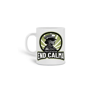 Nome do produto CANECA- POXTURADA END CALMA