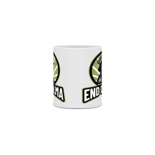 Nome do produto CANECA- POXTURADA END CALMA
