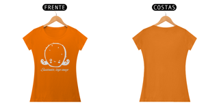 Nome do produto SUSTENTO, LOGO VENÇO.