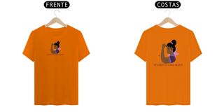 Nome do produto SUSTENTO, LOGO VENÇO
