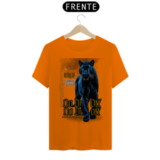 Nome do produto QUALITY- NO DAY OFF