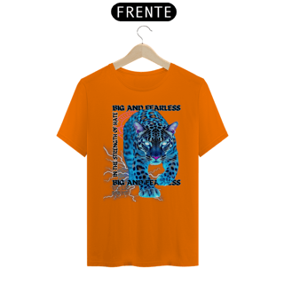 Nome do produto QUALITY- BIG END FEARLESS