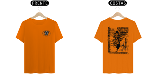 Nome do produto CLASSIC- MEMENTO MORI MEMENTO VIVERE