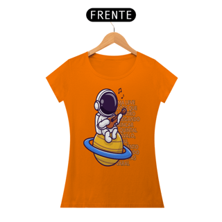 Nome do produto QUALITY- BABY LOOCK- NA BRUMA LEVE DAS PAIXÕES QUE VEM DE DENDRO