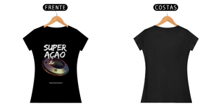 Nome do produto escudo maravilha