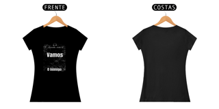 Nome do produto FEM LEVANTA CEDO
