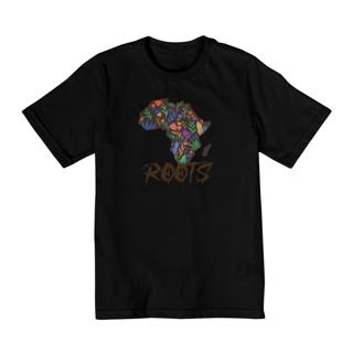 Nome do produto ROOTS