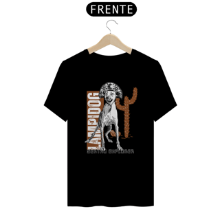 Nome do produto CLASSIC-LAMPIDOG