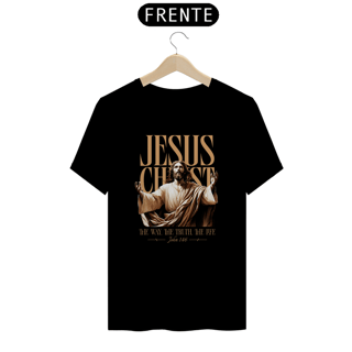 Nome do produto QUALITY-JESUS